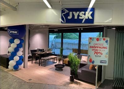 jysk wilderswil|JYSK Wilderswil, Aegertiweg, 33